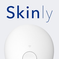 Skinly apk