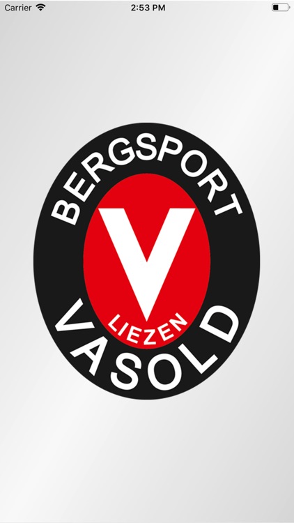 Sport Vasold