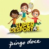 Pingo Doce Super Desportos