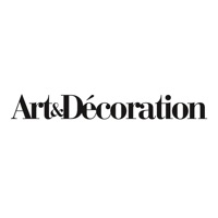 Art & Decoration Avis