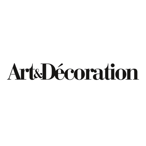 Art & Decoration Download