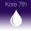 Kore 7th Wifi by Pacific Sun