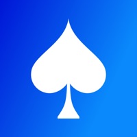 TechSpade pour PC
