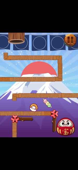 JAPAN DARUMA(圖1)-速報App