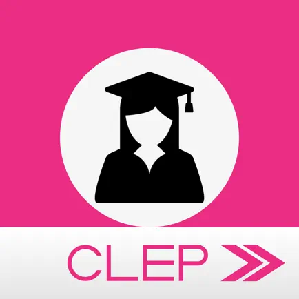 CLEP Test Prep Cheats