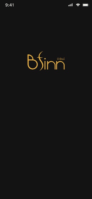 B-finn(圖1)-速報App