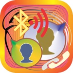 Cool Video Talkie  Chat