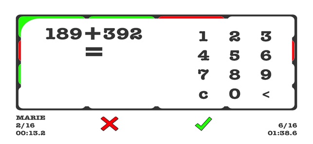 8x7 Kevin(圖3)-速報App