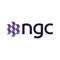 NGCTrack is built for the NGC Drivers who can mark their availability for future dates and view their jobs scheduled / assigned in the app