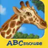 ABCmouse Zoo App Negative Reviews