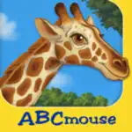 ABCmouse Zoo App Support