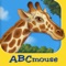 ABCmouse Zoo