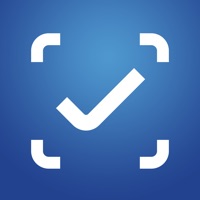 Focus Task: Focus on one thing pour PC