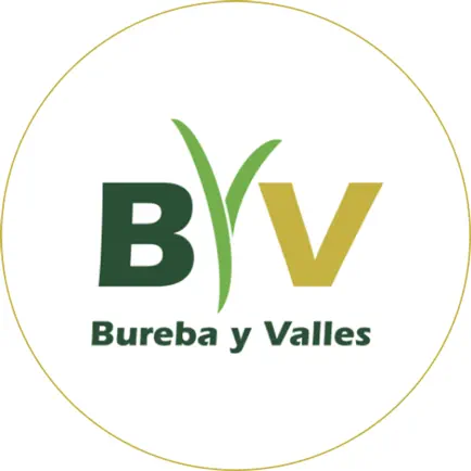 Rutas por Bureba y Valles Читы