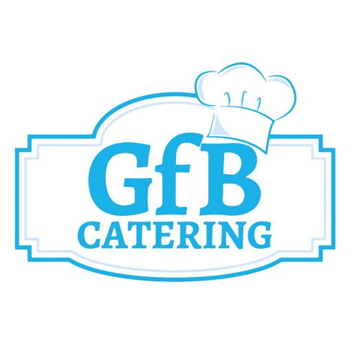 GfB-Catering icon