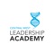 Bridge the gap between home and school with the Central West Leadership Academy Limited app, developed by Digistorm