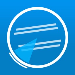 StationWeather Pro Apple Watch App