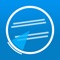 - METARs, TAFs, NOTAMs, Weather Charts and more