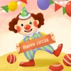 HappyHour Circus