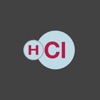 HCl Acid