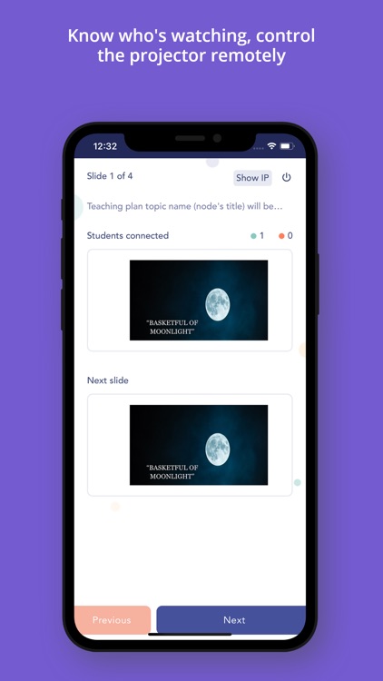 MKCL SuperTeacher screenshot-4