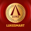 LUKESmart