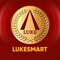 LUKESMART ON FIRE SUPPRESSION SYSTEM