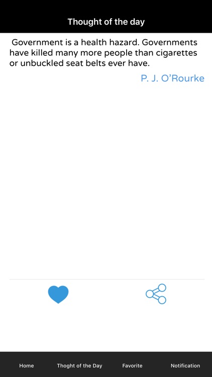 Thoughts Suvichar screenshot-4