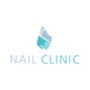 Nail Clinic