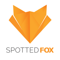 Spotted Fox