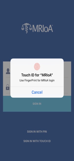 MRIoA ReviewerAPP(圖3)-速報App