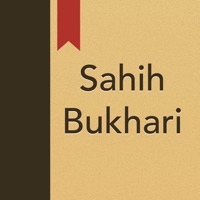 Al Bukhari (Sahih Bukhari) apk