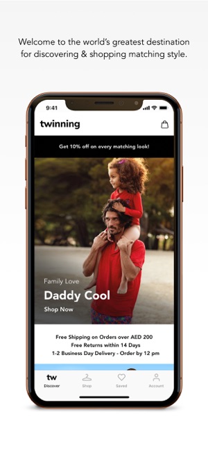 Twinning(圖2)-速報App