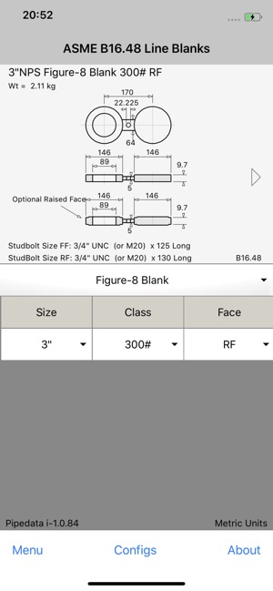 Pipedata(圖5)-速報App