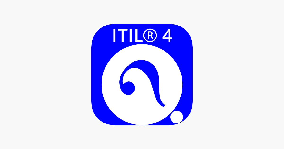 ITIL-4-Foundation PDF Demo