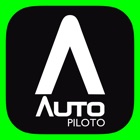 Top 28 Travel Apps Like AUTO Pilot Colombia - Best Alternatives