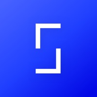 Sketchar : App de Dessin en AR pour PC