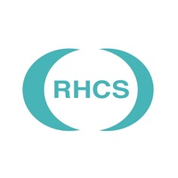 Retreat Therapy Services PC 용