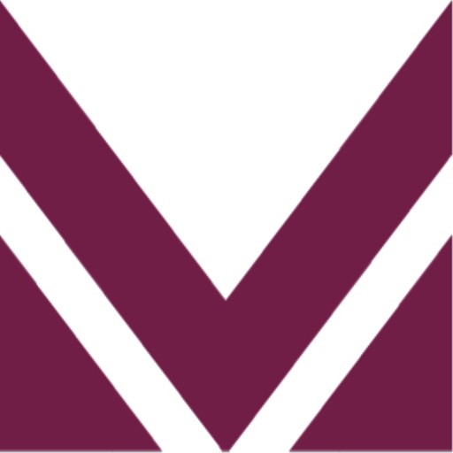 MaroonApp