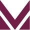 Using Maroon, you can order online from malls and shops near & around you