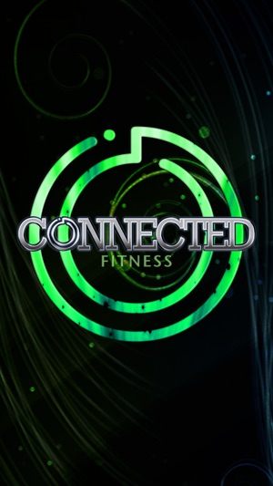 Connected Fitness