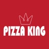 Pizza King Mexborough
