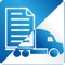 Connect Mobile Capture™ (CMC) is an integrated smart-application that allows drivers to submit trip, delivery, safety documents and driver documents from the point of service using their mobile device