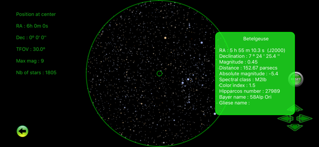 Virtual telescope(圖3)-速報App