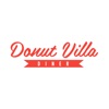 Donut Villa