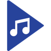 MIDI Player Plus