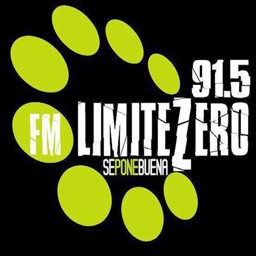 Limite Zero FM