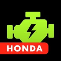 honda app center apk