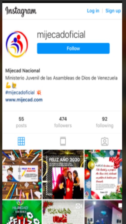 Mijecad screenshot-3