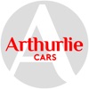 Arthurlie Cars Barrhead